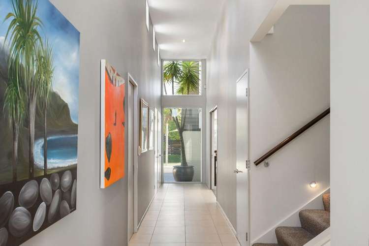 6 Cephas Close Sockburn_14