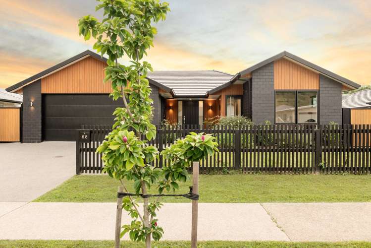 68 Pakanga Grove Pyes Pa_21