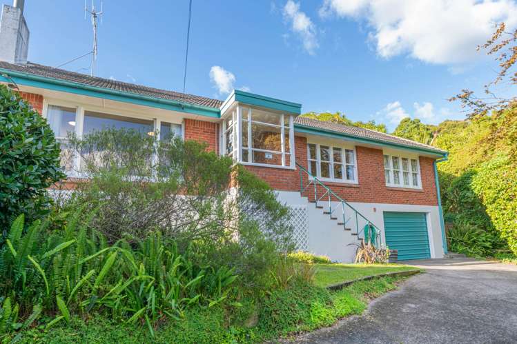 9 Porter Crescent Helensville_24