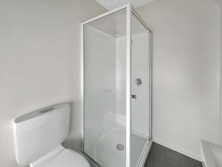 81C Keith Street 1235_7