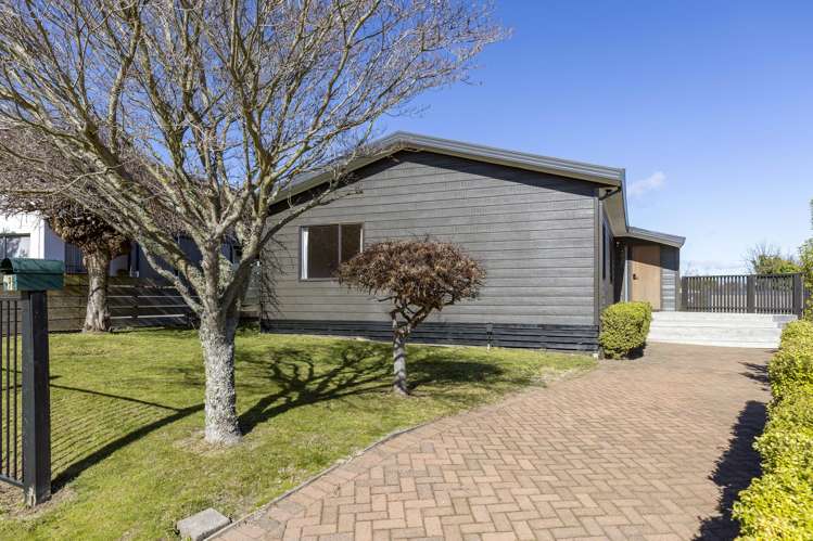 9 Hammersmith Street Richmond Heights_3