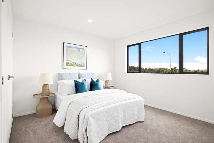 27 Harakeke Court Warkworth_18