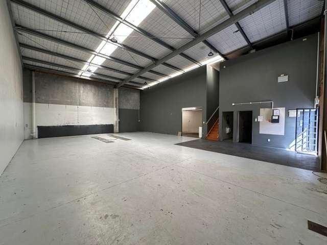 Unit 5/11 Ashley Place Papamoa_3