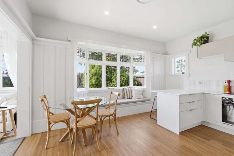 7 Coronation Street_4