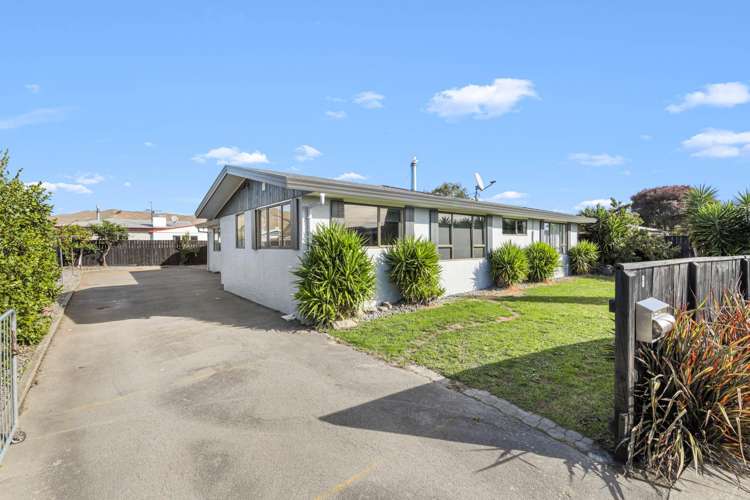 8 Harris Place Redwoodtown_19