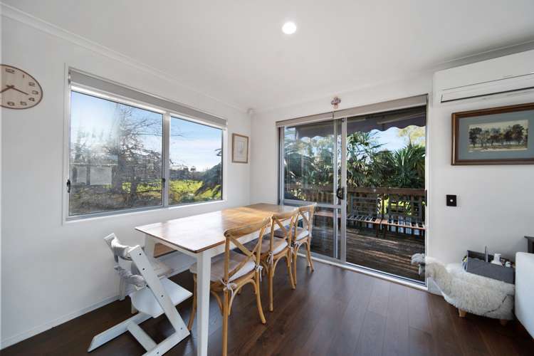 34a Cramond Drive Mangere East_6