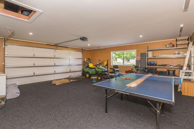 33 Wakefield Road Levin_25