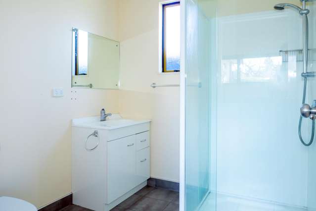 90 Talbot Street Geraldine_3