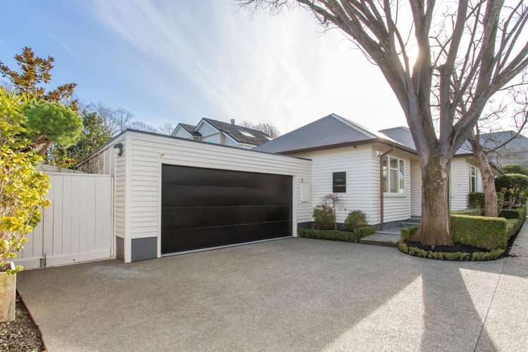 40 Wroxton Terrace Merivale_14