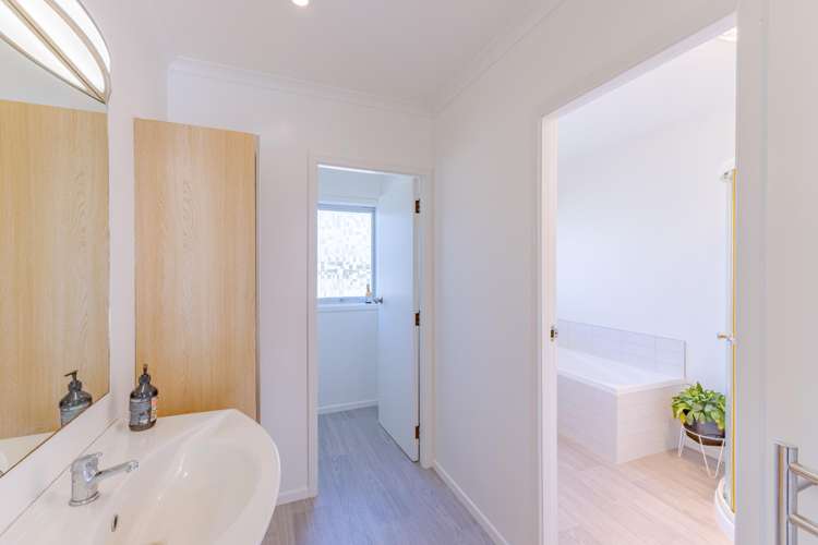 115 Howell Avenue Riverlea_13