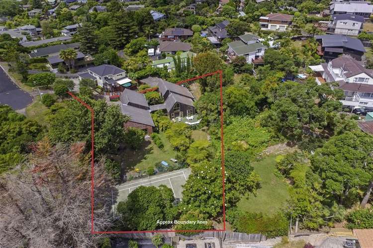 40 Hythe Terrace Mairangi Bay_1