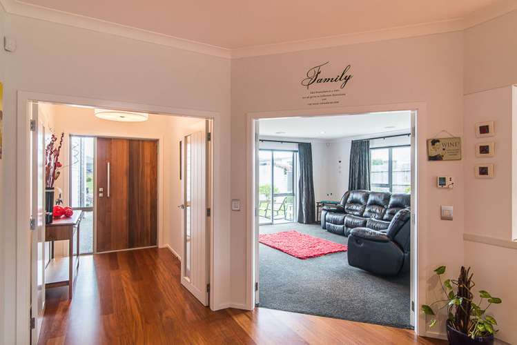 71 Kotuku Drive Paraparaumu Beach_11