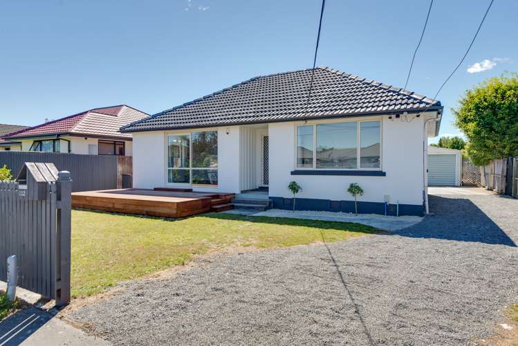 112 Warden Street Richmond_0