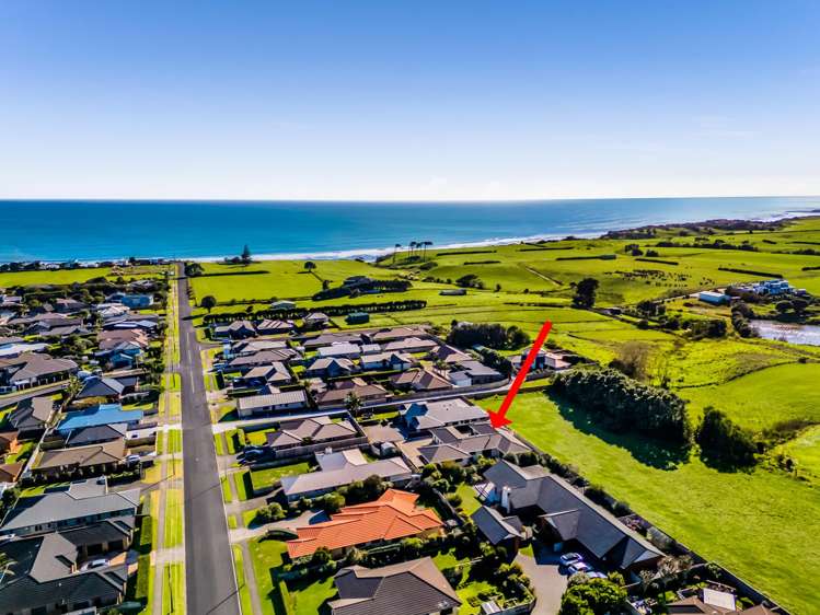 110a Wills Road_1