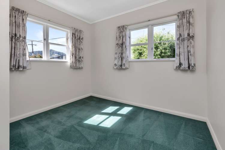 34 Churchill Street Kensington_12