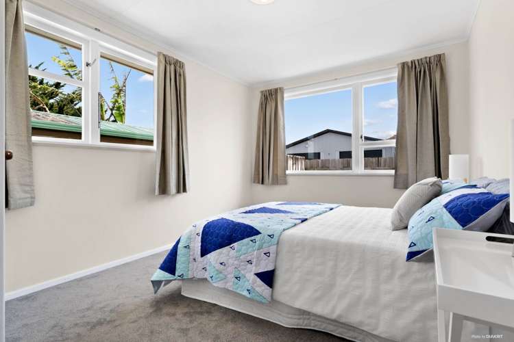 41 Birdwood Road Pukekohe_12