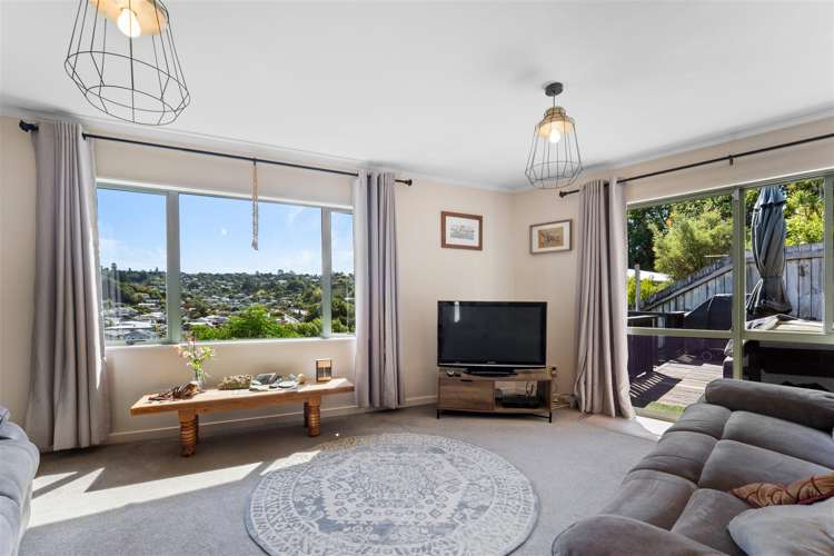 186 Hampden Terrace Nelson_13