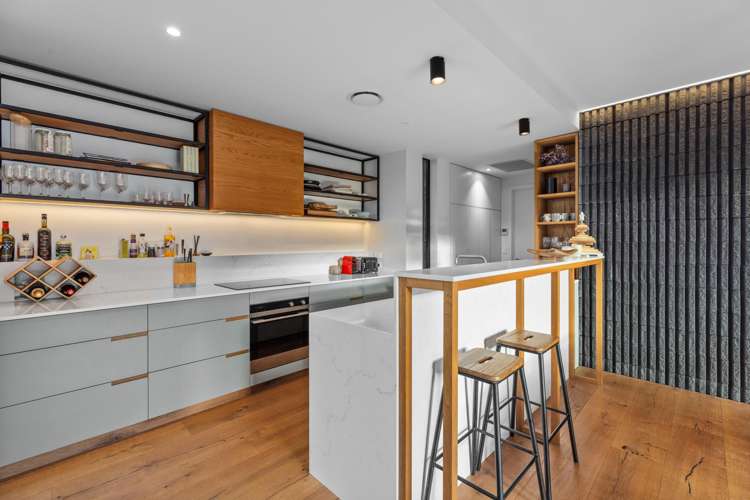 6 Stackbrae Avenue_4