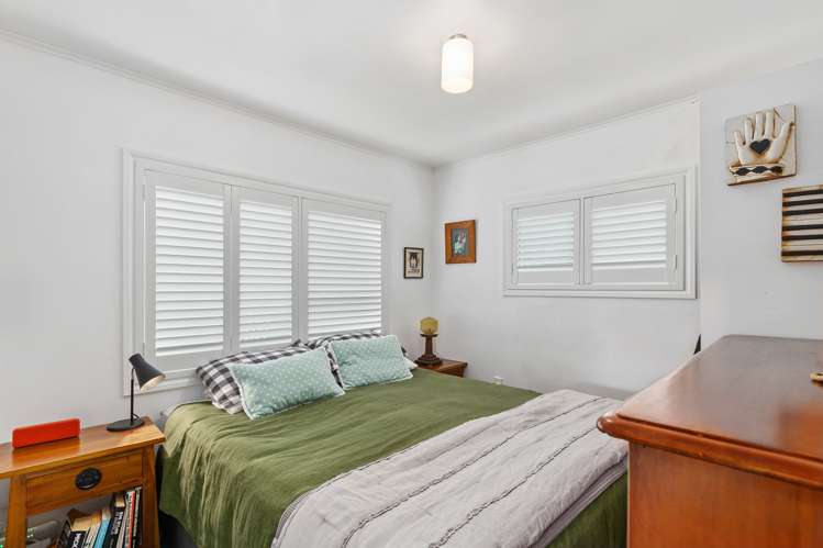 13 Renall Street Featherston_4