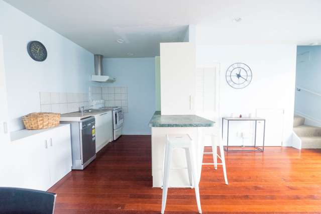 2i Diamond Street Eden Terrace_1