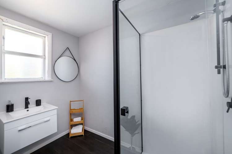 81 Kuripuni Street Masterton_12