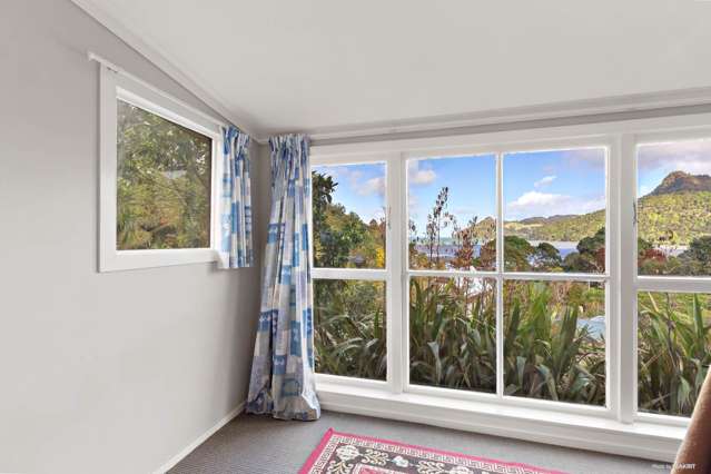 2d Foster Avenue Huia_1