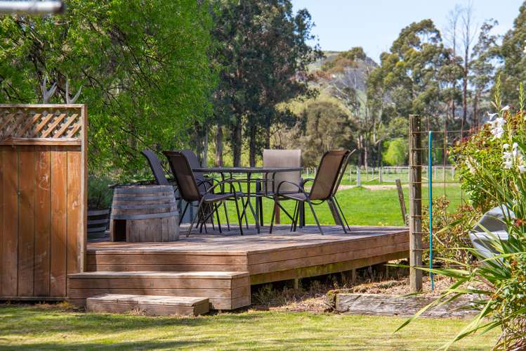 4 Langdale Road Whareama_9