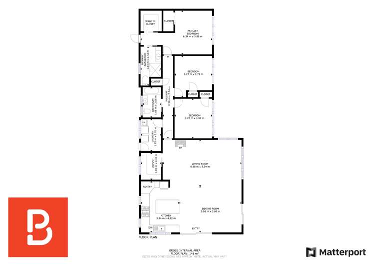 402 Awakeri Road Edgecumbe_6