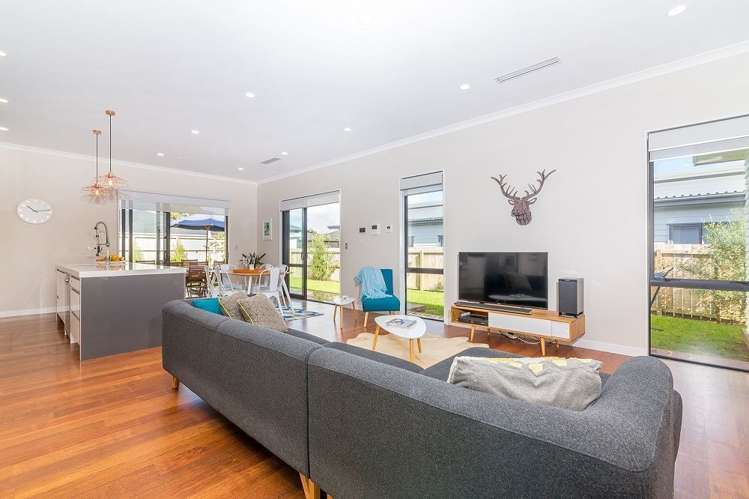 9 Parlane Drive Huapai_12