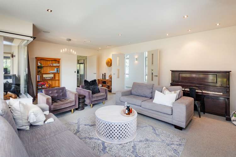 509a Albert Street Hokowhitu_5