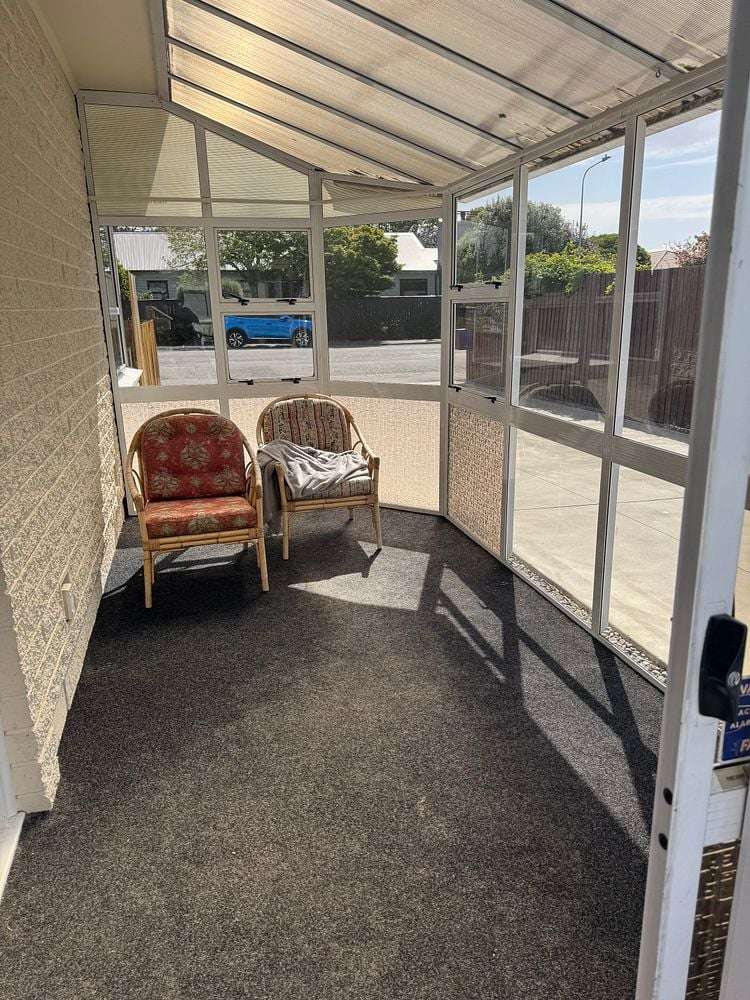 16A Puriri Street Riccarton_2