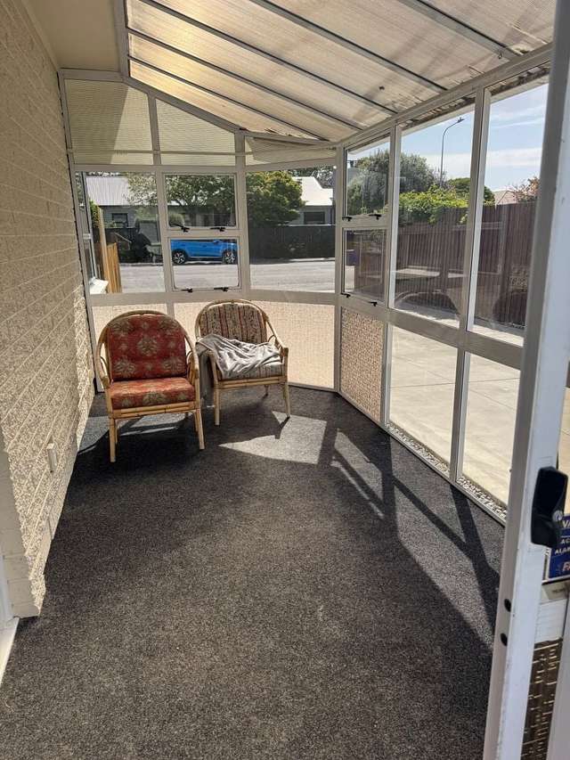 16A Puriri Street Riccarton_2