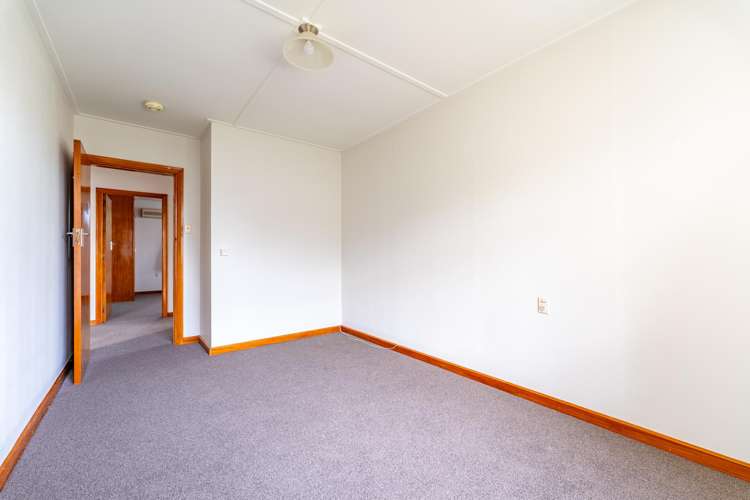 34a St George Street Watlington_17