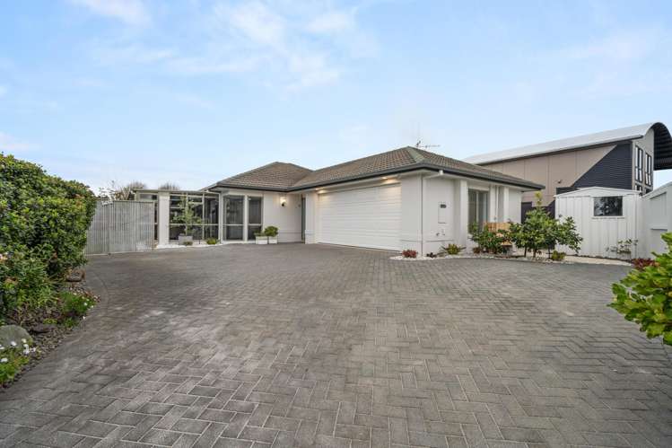 11 Saint Kilda Place Papamoa_16