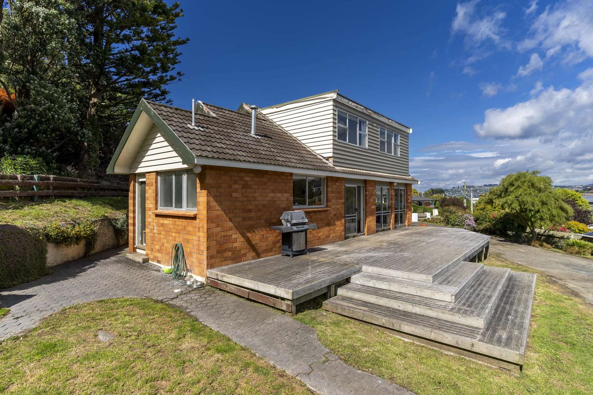 37 Gresham Street Tainui_0