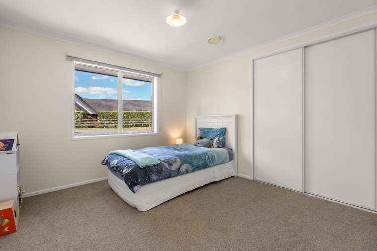 19 Camdon Place 2756_18