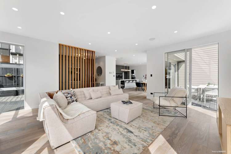 84 Joshua Carder Drive Hobsonville_5