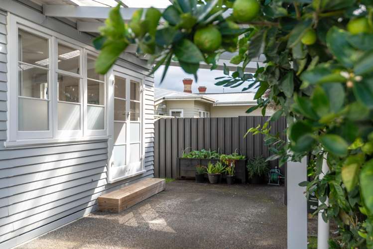 7 Knight Avenue Mt Albert_22