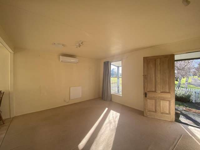 141 Akura Road Masterton_1