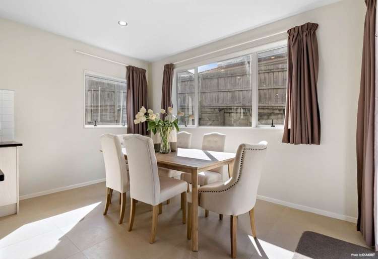 40B Schnapper Rock Road Schnapper Rock_4