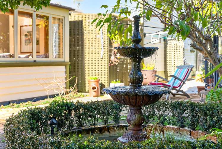 5 Matai Road Devonport_27