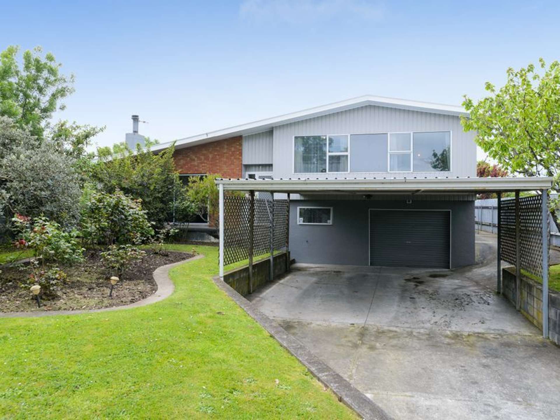 9 Kaimanawa Street Kelvin Grove_0