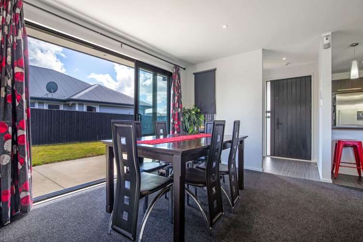 29 Stern Crescent Rolleston_10