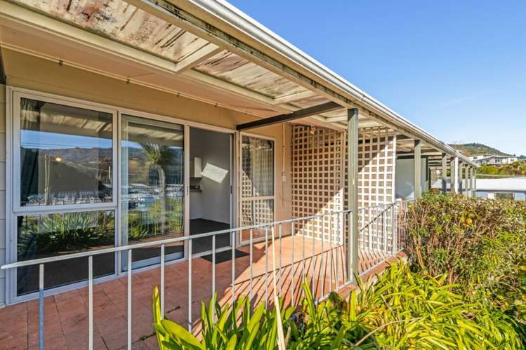 4U Rutland Street_2