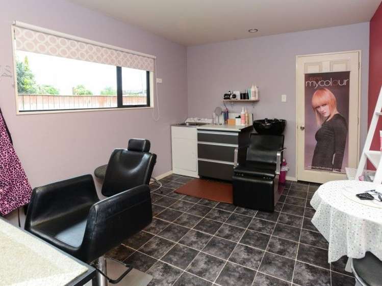 53 Brookvale Road Havelock North_28