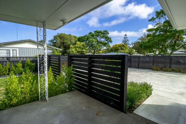 460 Ruahine Street Terrace End_2