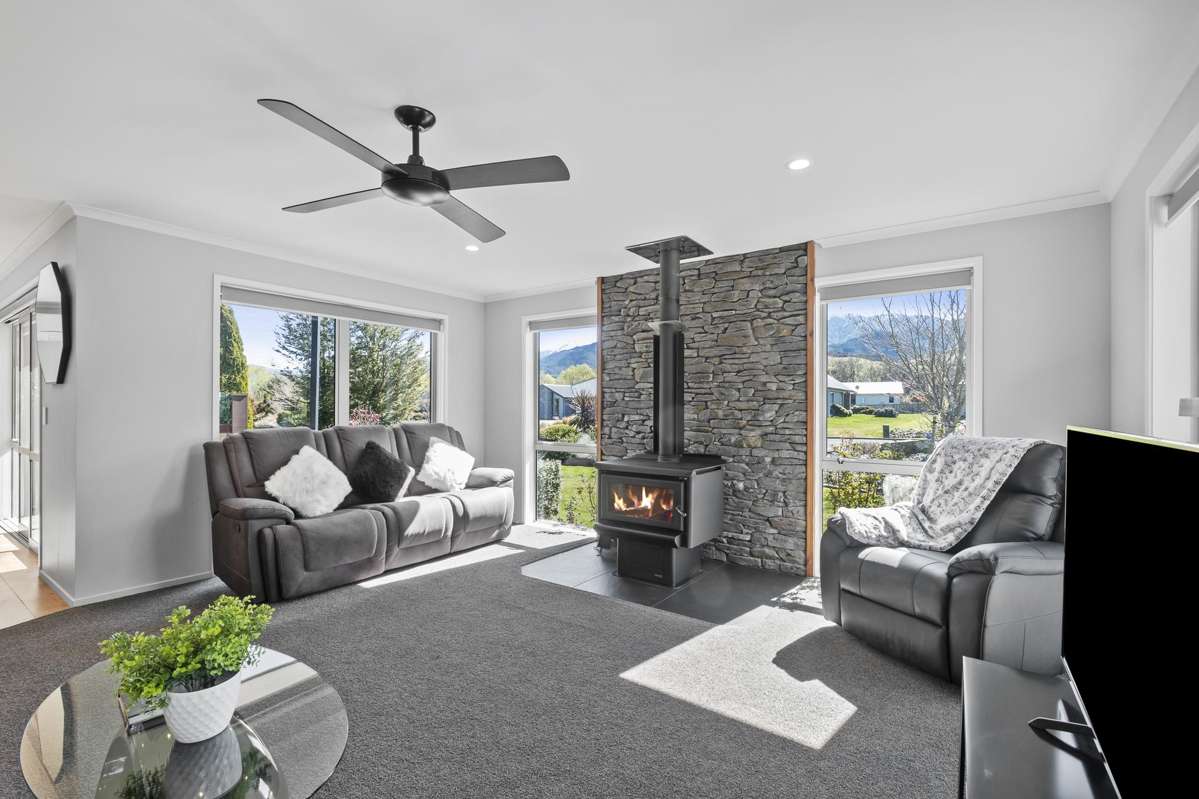 3 Tennyson Close_1