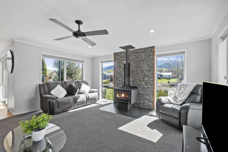 3 Tennyson Close Hanmer Springs_5