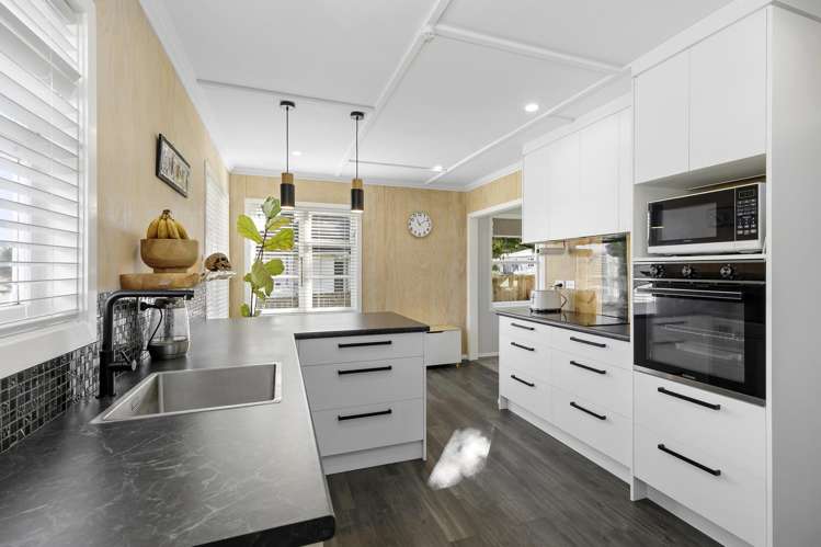 38 Petrie Street_0