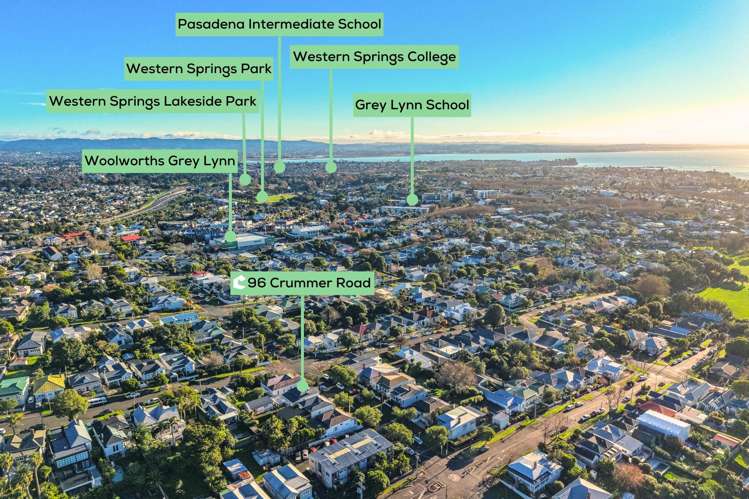 96 Crummer Road Grey Lynn_31